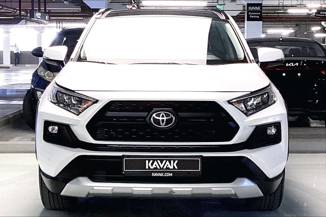 Used Toyota Camry SE+ | Guaranteed Warranty | 0 Down Payment 2023 for ...