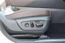 لكزس RX 350 LEXUS RX350 SIGNET 2.4L AWD SUV 2026