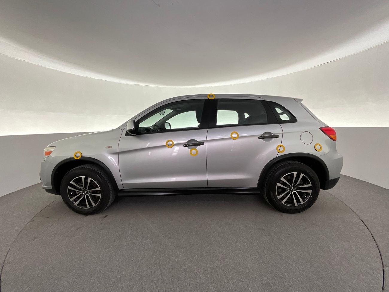 Kia Sonet EX FOP | Guaranteed Warranty | 0 Down Payment