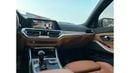 BMW M340i bmw m340i m  2021 korea specs