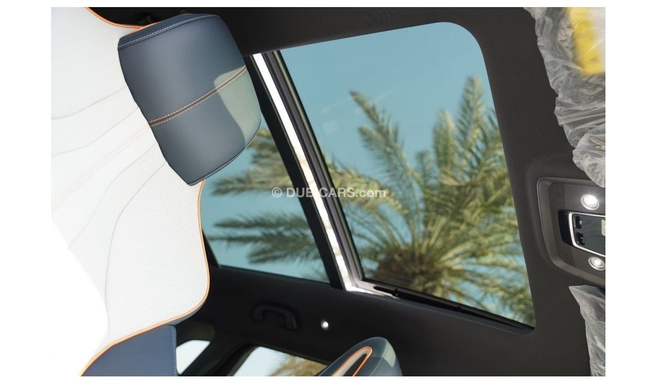 BYD Song Plus 2023 BYD SONG PLUSE LONG RANGE 0Km