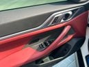 BMW 440i bmw 440i