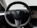 Tesla Model Y Performance (AWD) 2024 Tesla Model Y Performance, 75kWH, 4WD, 527bhp, 1 Speed Auto