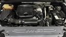 MG RX8 STD 2023 | AED 872/Month | 0 DP | 30 Day Return | Warranty | Service History
