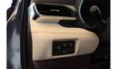 Toyota Highlander 2022 HIGHLANDER LIMITED **FULL OPTION** HYBRID