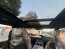 Nissan Patrol NISMO