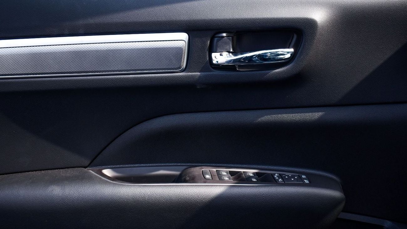 Renault Koleos 4WD FULL OPTION