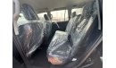 Toyota Prado PRADO VX , 4.0L, PETROL, FULL OPTION, MODEL 2020, WITH LEATHER & DVD ONLY FOR EXPORT