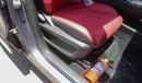 Chery Tiggo 7 LUXURY Champion STD, 1.5L Turbo Petrol FWD Automatic | 2026 Model | For Export