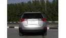 Toyota RAV4 2015 ref #556mn