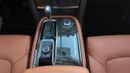 Nissan Patrol LE T2 2024 Nissan Patrol T2 | 5.6L V8 | 400 HP | 8-Seater
