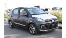 Hyundai Grand i10 HYUNDAI GRAND i10 1.2L PETROL GL AUTO