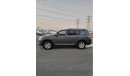 تويوتا هايلاندر TOYOTA HIGHLANDER CLEAN CAR