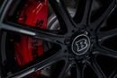 مرسيدس بنز G 63 AMG STD