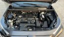 Toyota RAV4 RAV4 model 2022 customs papers, full option