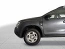 Renault Duster PE 1.6