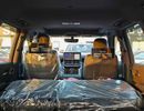 Toyota Land Cruiser GXR TWIN TURBO / 3.3L DIESEL / BIG DVD / JBL SPEAKERS / FULL OPTION (CODE#LCDGXRH)