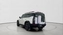 Jetour T2 LUXURY AT | Guaranteed Warranty | 0 Down Payment