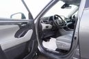 Toyota Highlander LTD HEV 2.5L A/T 2026 MODEL