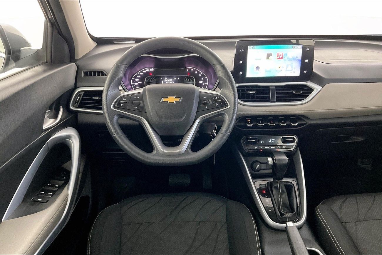 Hyundai Accent Smart / GL | Guaranteed Warranty | 0 Down Payment