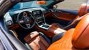 BMW 840i M SPORT 8 Series 840