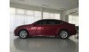 Lexus ES350 2013 GCC top of the range Ref #186