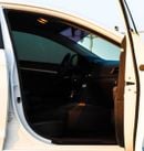 هيونداي إلانترا HYUNDAI ELANTRA 2019 GCC IN EXCELLENT CONDITION