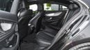 Mercedes-Benz CLS 450 MERCEDES CLS 450 AMG / 2021 / USA / Under Warranty