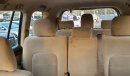 Toyota Land Cruiser GX R - Very Clean Car