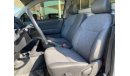 Toyota Hilux 2015 4x2 S/C Ref#748