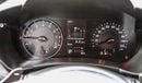 سوزوكي سويفت 2026 Model Suzuki Swift GLX, 1.2L Petrol A/T