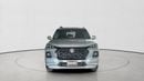 Suzuki Grand Vitara 1.5 MHEV GLX 4WD AUTO | Guaranteed Warranty | 0 Down Payment