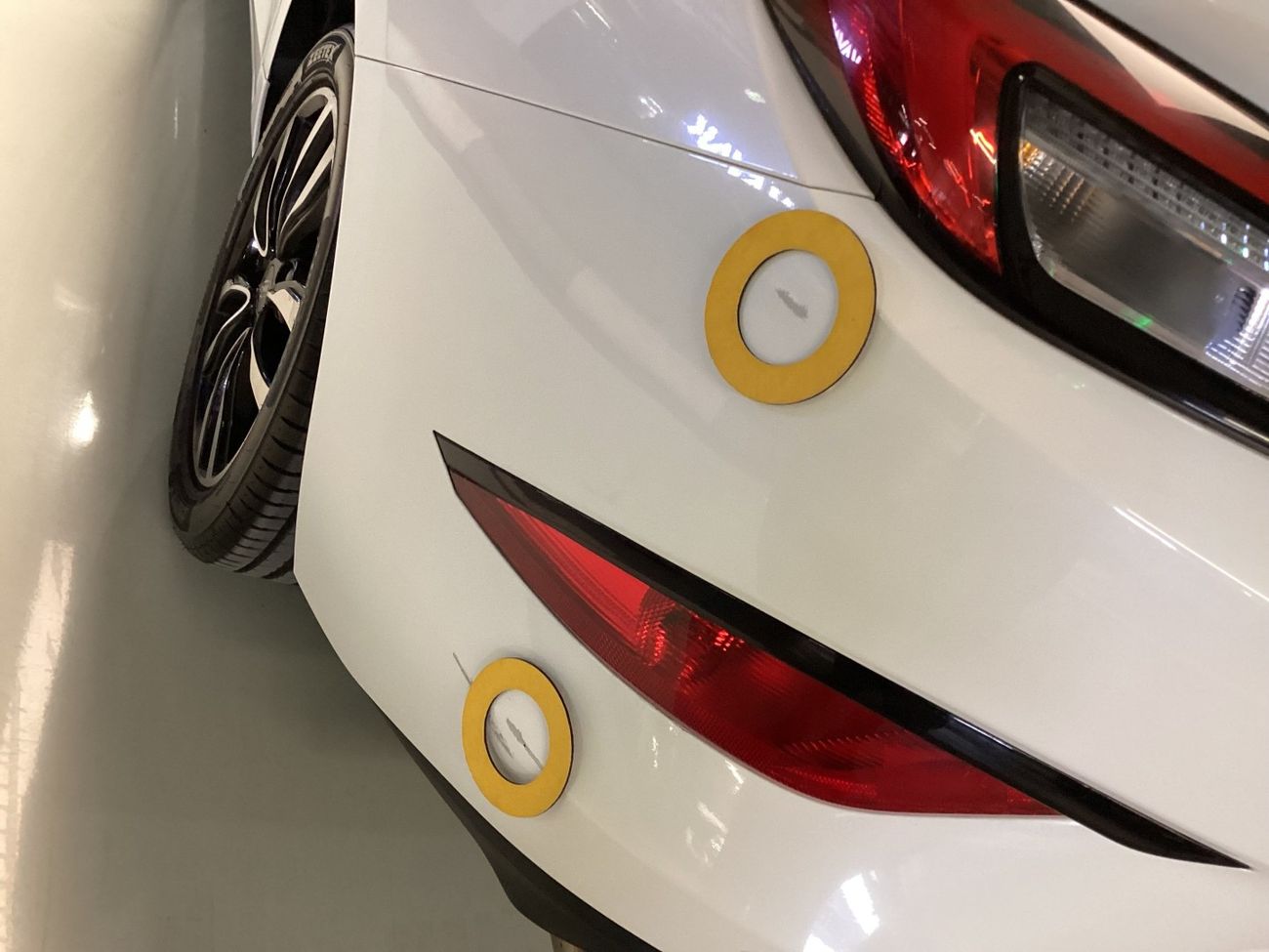 Nissan XTerra Platinum | Guaranteed Warranty | 0 Down Payment