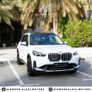 BMW X1 BMW X1 Sdrive 20LI