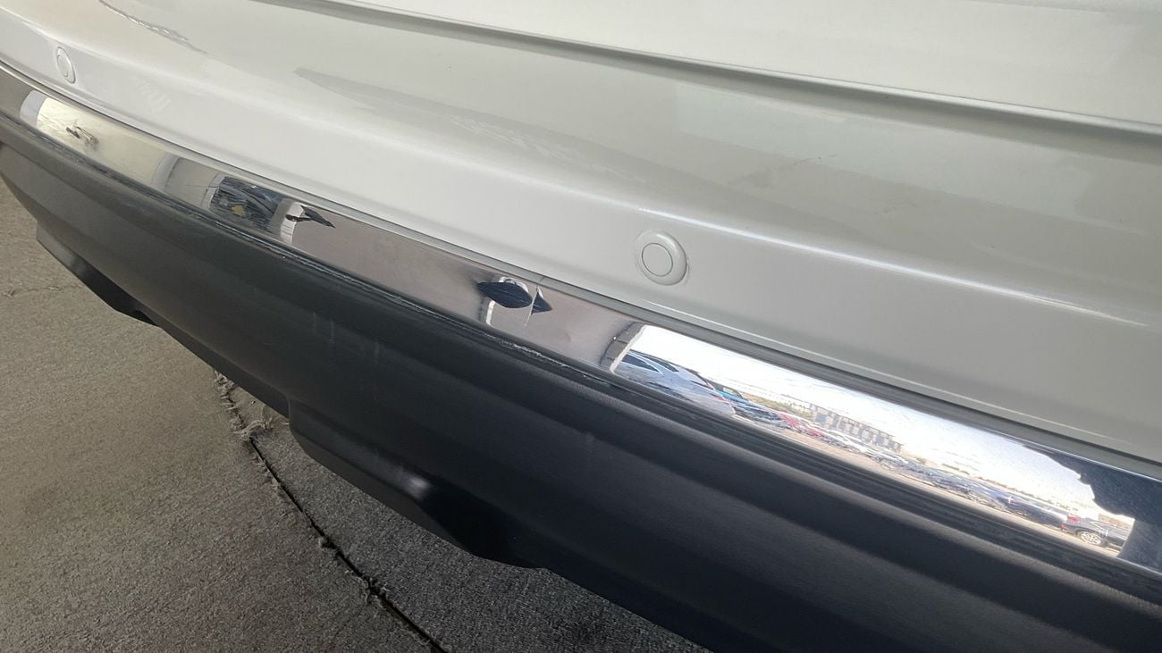 نيسان باثفايندر S | upto AED 20,000 Ramadan Discount | شامل الضمان | 0 ﺪﻔﻋﺓ ﺃﻮﻟﻯ