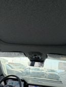 Renault Koleos Renault Koleos 2.0L!!!