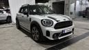ميني كنتريمان 2023 COOPER S ALL4 | AED 1327/Month | 0 DP | 30 Day Return | Warranty