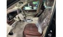 Mercedes-Benz GLS600 Maybach New! / GCC Spec / With Wrty & Serv.