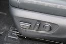 Toyota Land Cruiser Toyota Land Cruiser VX 2026 | 4L | Best Price