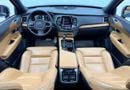 Volvo XC90 INSCRIPTION PLUS 2020 Volvo XC90 T6 Inscription Plus, Warranty, Full Volvo Service History, Excellent Condition, GCC