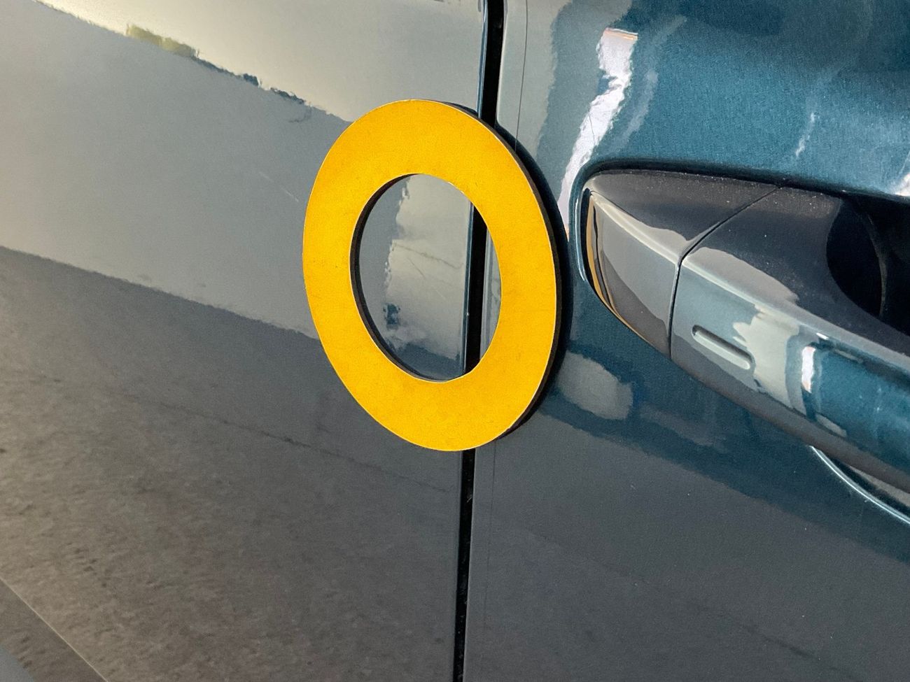 رينو كوليوس LE | شامل الضمان | 0 ﺪﻔﻋﺓ ﺃﻮﻟﻯ