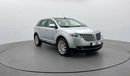 Lincoln MKX RESERVE 3.7 | Under Warranty | Inspected on 150+ parameters
