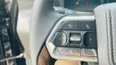 Toyota Land Cruiser GXR
