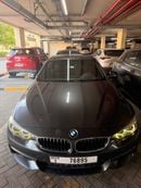 BMW 430i