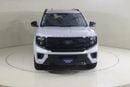 فورد إكسبيديشن ACT225 EXPEDITION ACTIVE 202A 4X4 3.5L ECOBOOST AT ACTIVEX