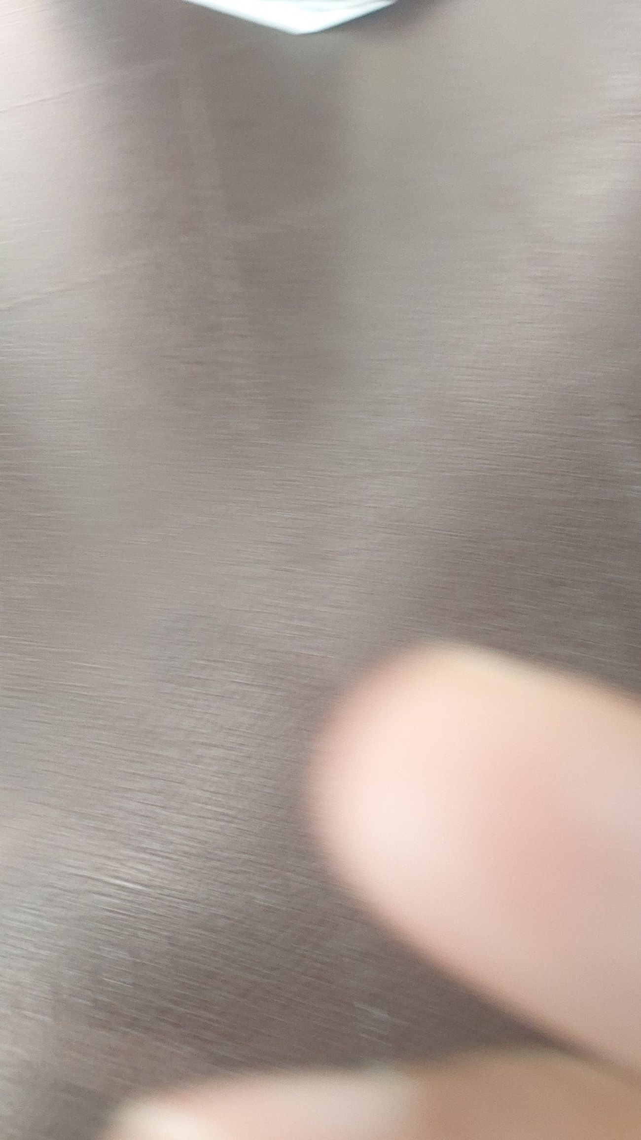 Nissan Kicks SV 1.6 | Zero Down Payment | Home Test Drive