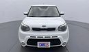 Kia Soul EX 1.6 | Zero Down Payment | Free Home Test Drive