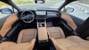 لكزس RX 350 Platinum