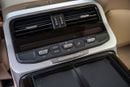 Toyota Land Cruiser VX MBS Autobiography VIP 4 Seater