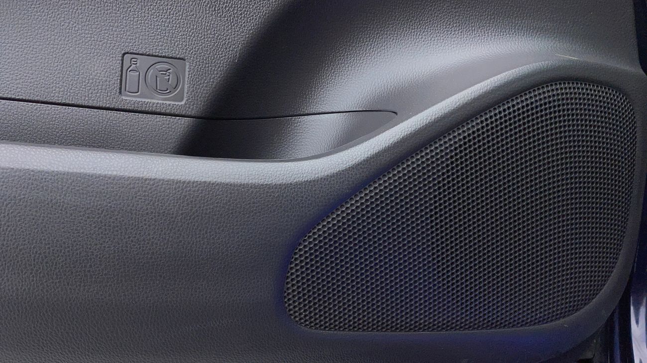 Mitsubishi Montero SIGNATURE EDITION 3 | Zero Down Payment | Free Home Test Drive